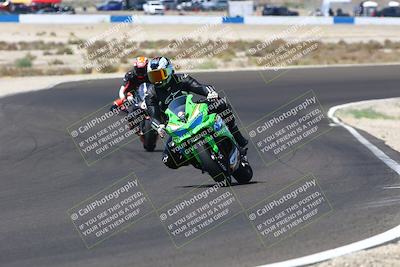 media/Jul-13-2025-Pacific Track Time (Sun) [[819660bca7]]/C Group/240pm (Turn 6)/